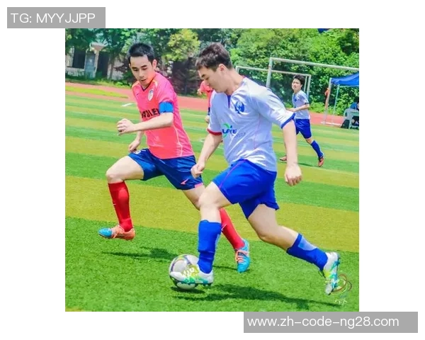 足球杨明帅的传奇之路与青春岁月的拼搏精神