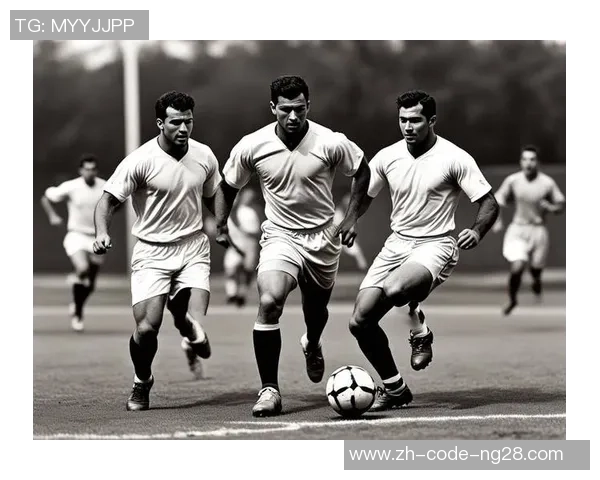 足球场上的彩虹过人是否被禁忌探讨技术与艺术的结合与争议