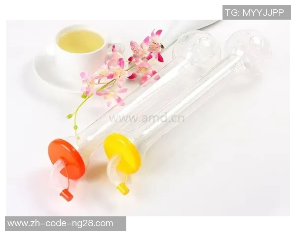 足球奶茶杯的创意设计与文化融合探讨