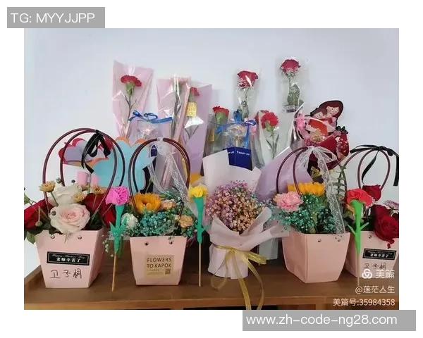 足球蜡烛的魅力与艺术结合探索点燃激情的运动之光