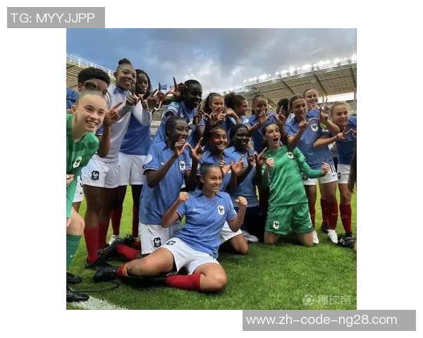 足球火狐带你领略全球足球盛宴尽享激情与荣耀的完美结合