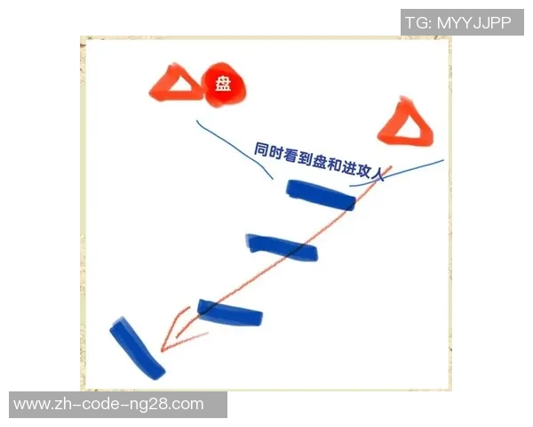 重庆飞盘队的区域防守战术解析与实战应用探讨