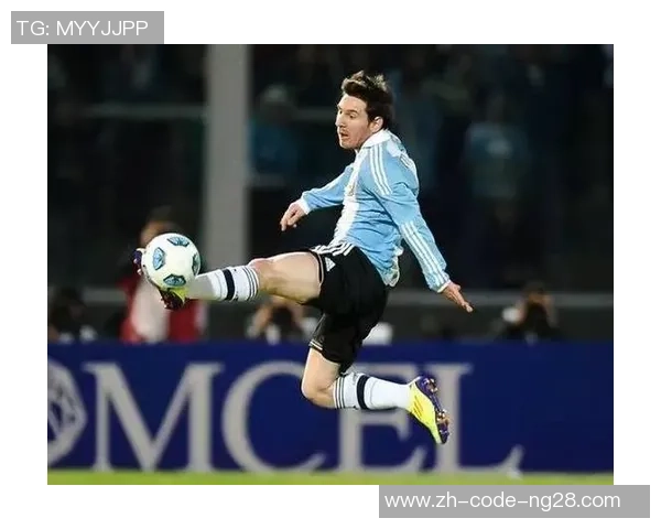 踢足球的难度分析与技巧提升探讨让你轻松掌握这项运动的精髓